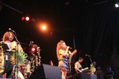 Concert 7 * 5184 x 3456 * (5.91MB)